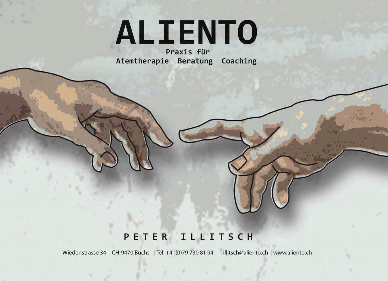 Aliento