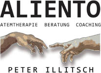 Aliento
